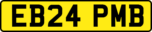 EB24PMB