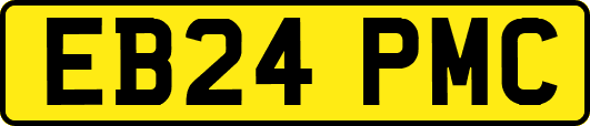 EB24PMC
