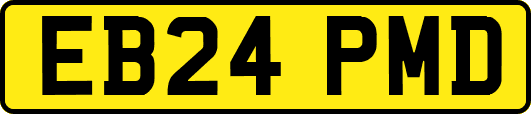 EB24PMD