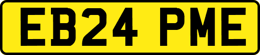 EB24PME