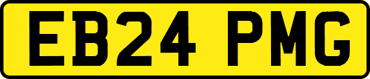 EB24PMG