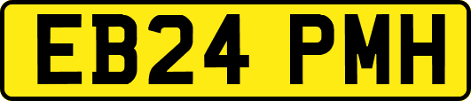 EB24PMH