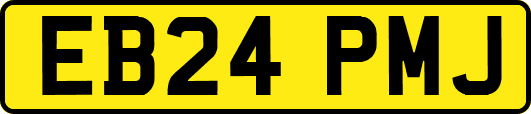 EB24PMJ