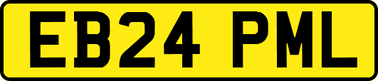 EB24PML