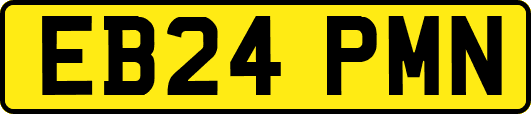 EB24PMN