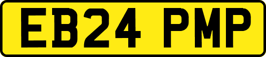 EB24PMP