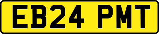 EB24PMT
