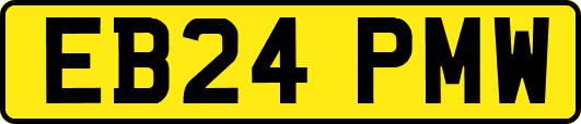 EB24PMW
