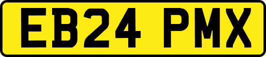 EB24PMX