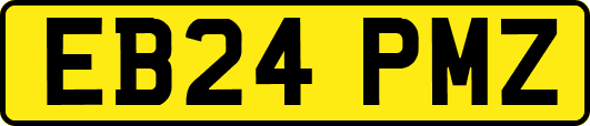 EB24PMZ