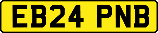 EB24PNB