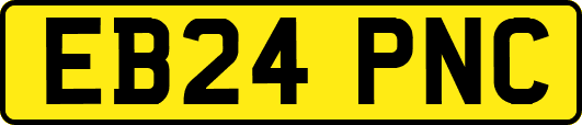 EB24PNC