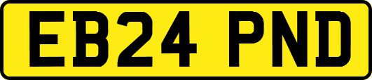 EB24PND