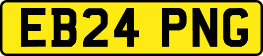 EB24PNG