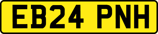 EB24PNH