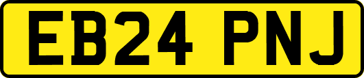 EB24PNJ