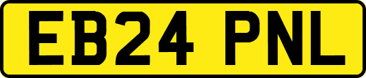 EB24PNL