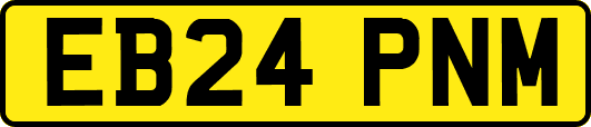 EB24PNM