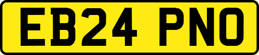 EB24PNO