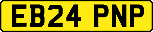 EB24PNP