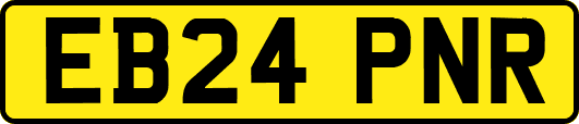 EB24PNR