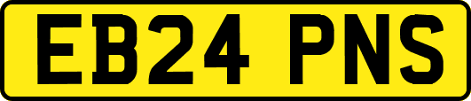 EB24PNS