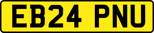 EB24PNU