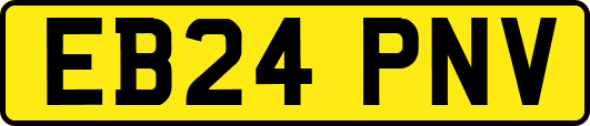 EB24PNV