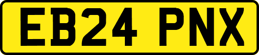 EB24PNX