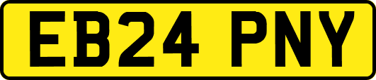 EB24PNY