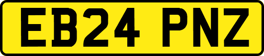 EB24PNZ