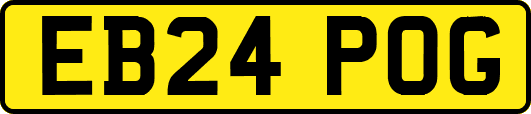 EB24POG