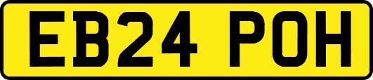 EB24POH