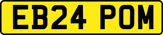 EB24POM