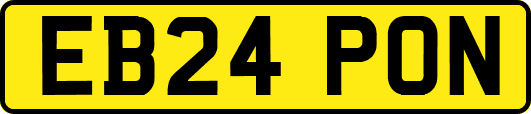 EB24PON