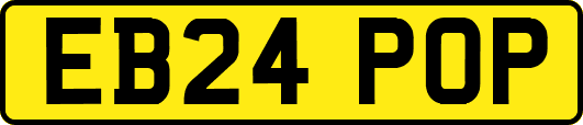 EB24POP