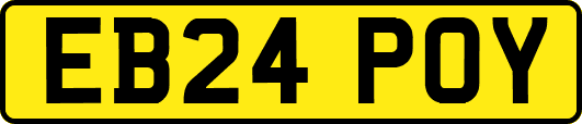 EB24POY