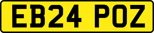 EB24POZ
