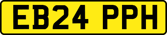 EB24PPH