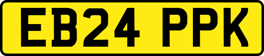 EB24PPK