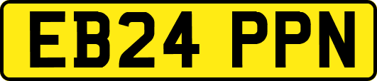 EB24PPN