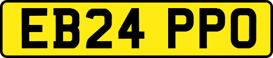 EB24PPO