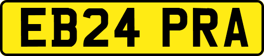 EB24PRA
