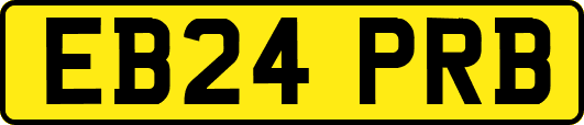 EB24PRB