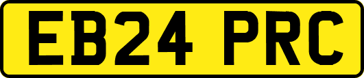 EB24PRC