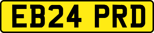 EB24PRD