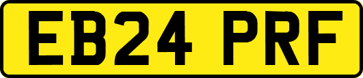 EB24PRF