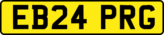 EB24PRG