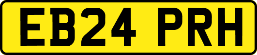 EB24PRH