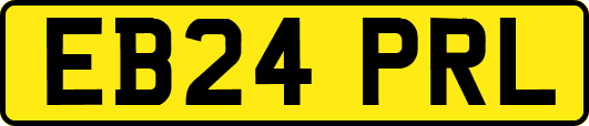 EB24PRL